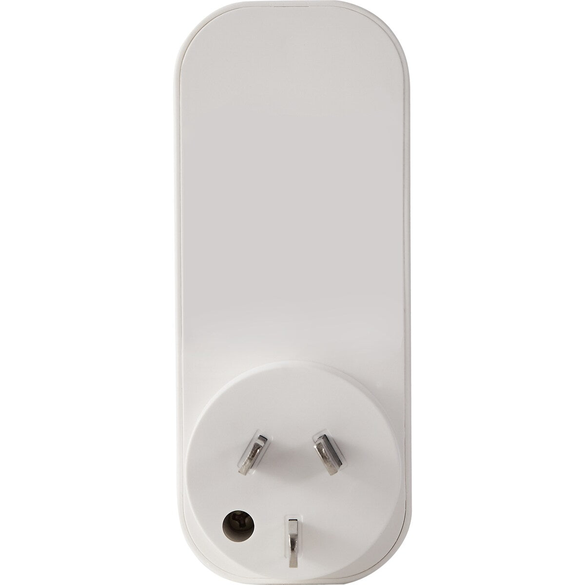 Jackson 4 Outlet USB Charger With Mains Outlet each