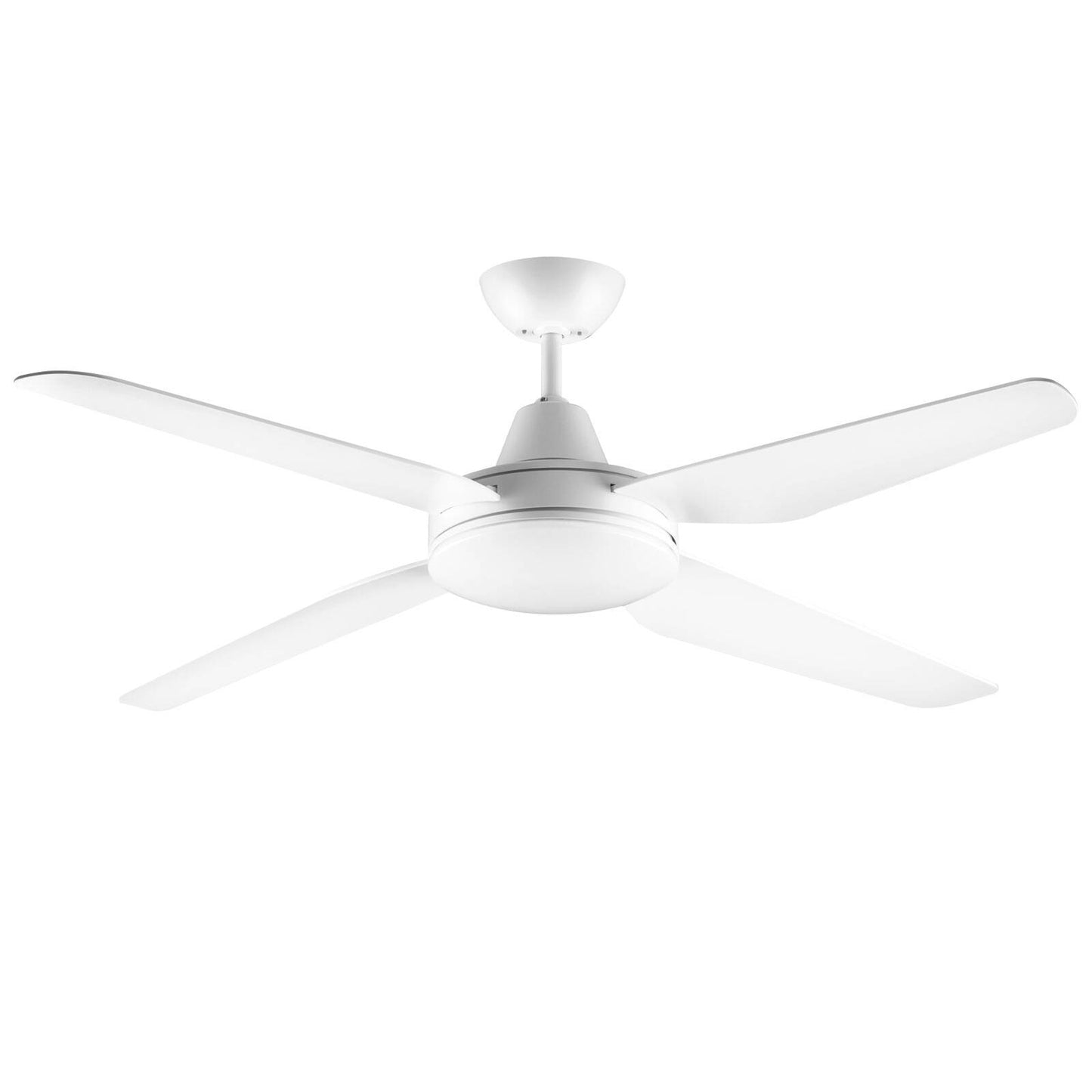 Arlec Smart Ceiling Fan - 130cm