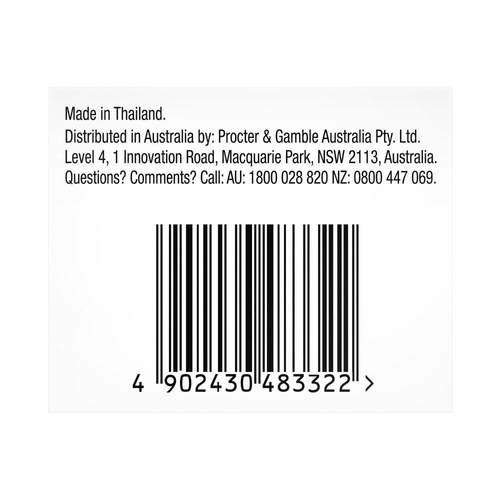 Olay Provital Revitalizing Night Cream - 50g