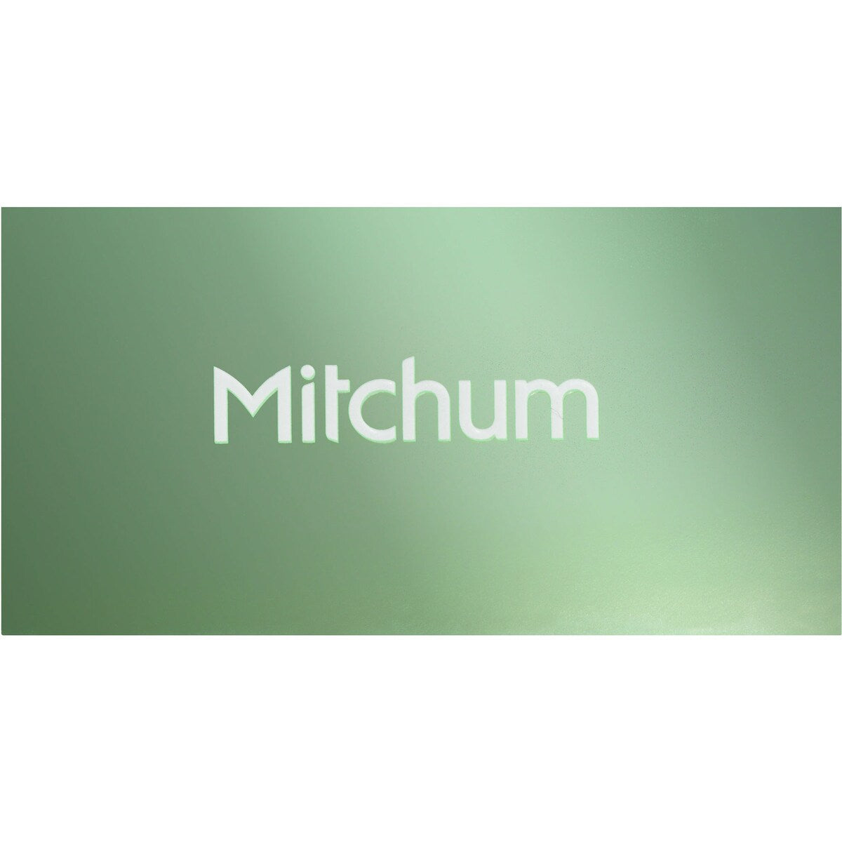 Mitchum 48 Hour Powder Fresh For Women Antiperspirant & Deodorant 45g