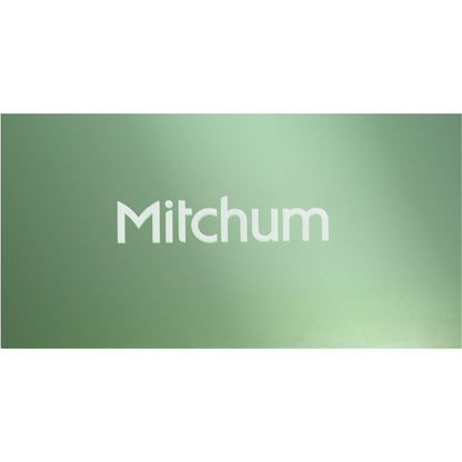 Mitchum 48 Hour Powder Fresh For Women Antiperspirant & Deodorant 45g