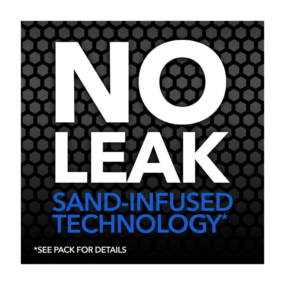 Raid Night & Day Fly & Mosquito Protection Refill - 2 pack