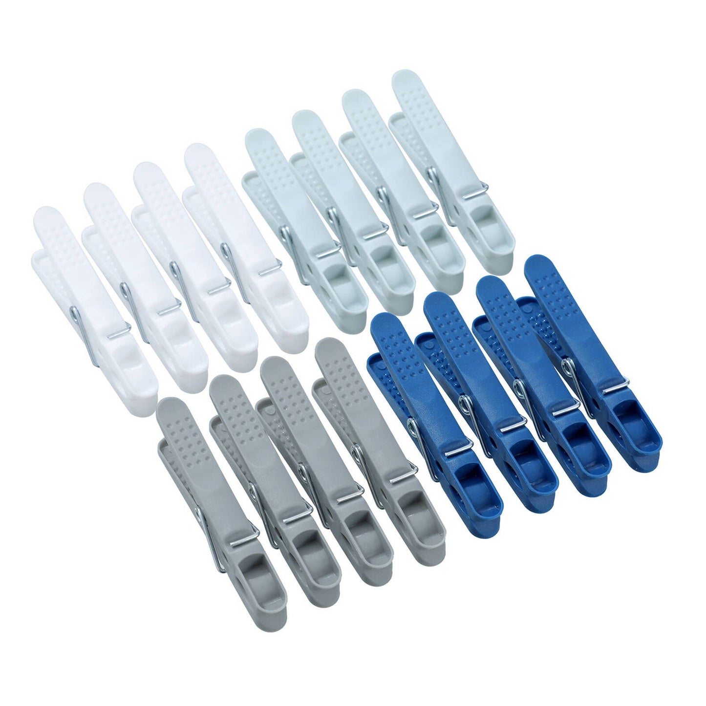 Boxsweden Essential Pegs - 48 Pack - 235mm