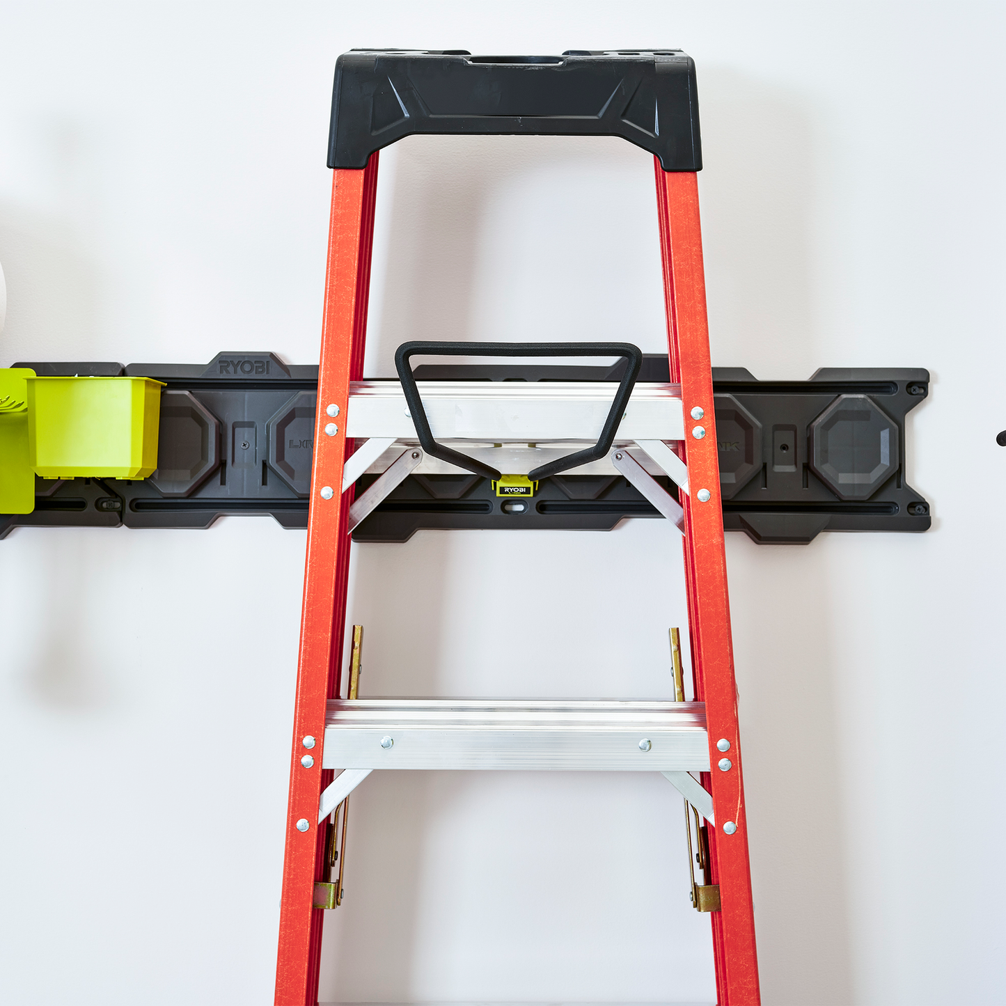 Ryobi Link Large Multi-Purpose Hook - 154 x 255mm