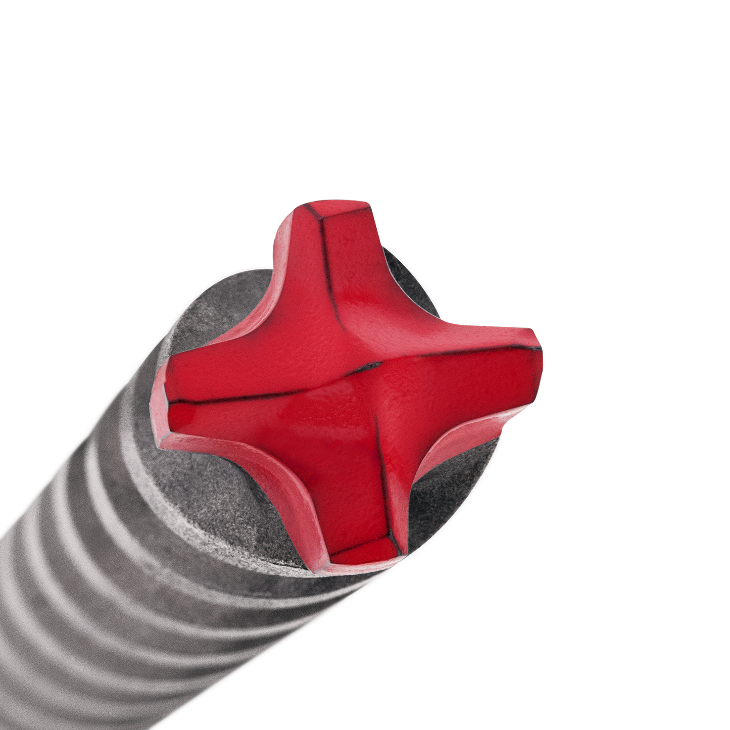 Diablo Rebar Demon SDS-Plus Hammer Drill Bit - 18 x 250mm