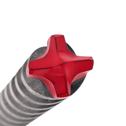 Diablo Rebar Demon SDS-Plus Hammer Drill Bit - 18 x 250mm