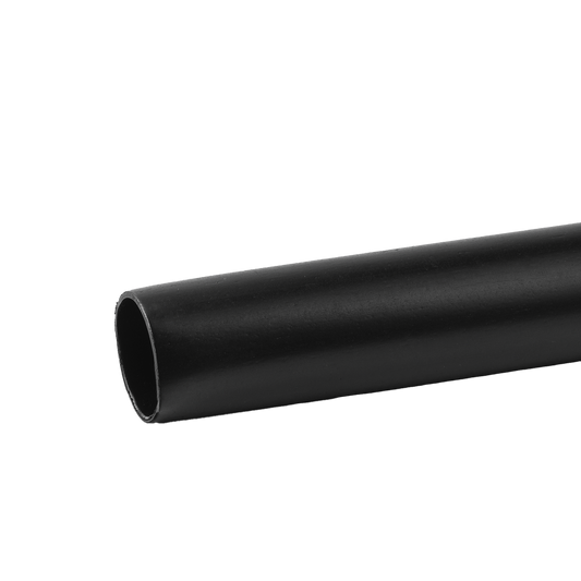 Holman Drip Irrigation Tube - 25mm x 1m