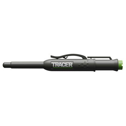 Tracer Double Tipped Marker Pen with Site Holster - 20 x 155mm
