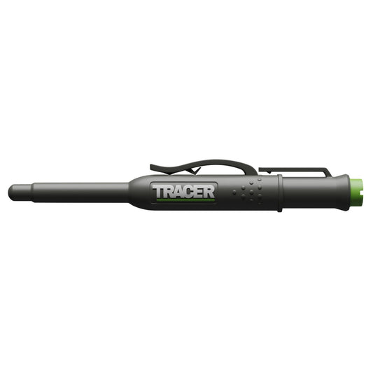 Tracer Double Tipped Marker Pen with Site Holster - 20 x 155mm