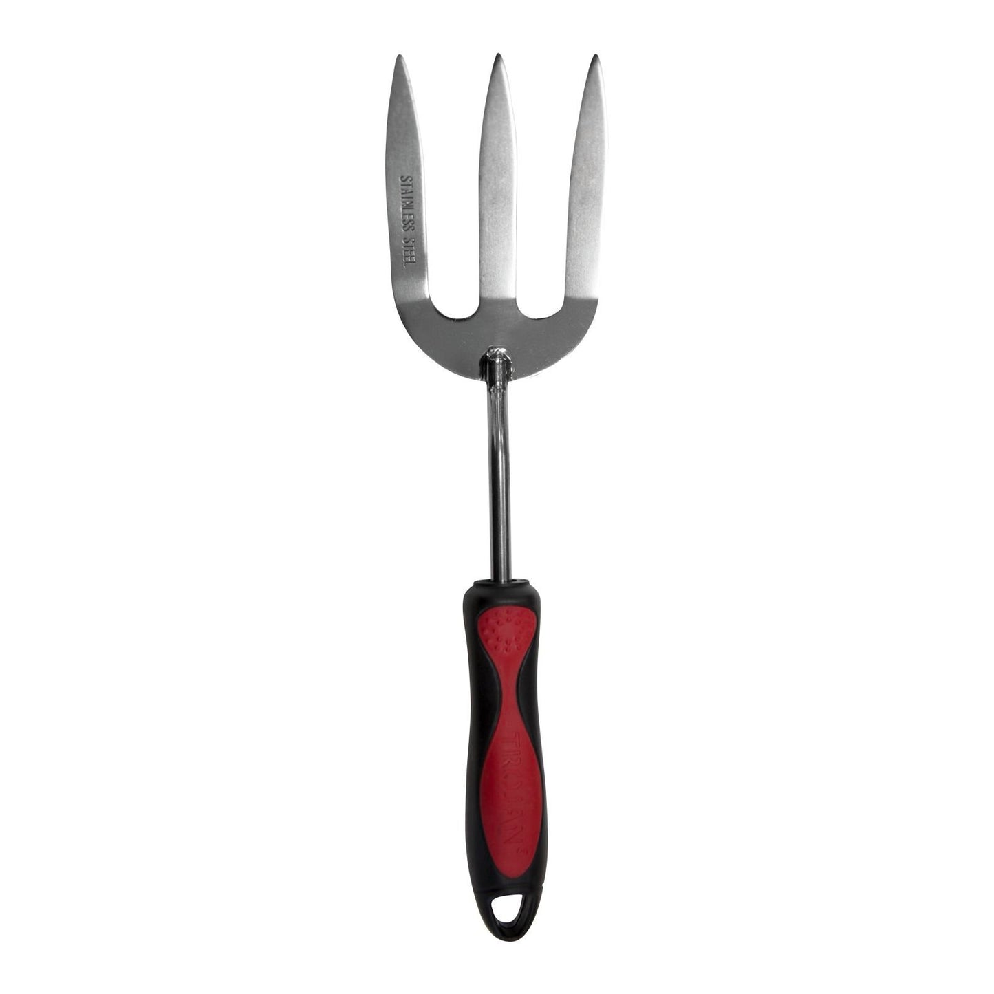 Trojan Hand Fork - 120mm