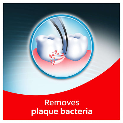 Colgate Toothbrush Slim Soft Charcoal Infused Each