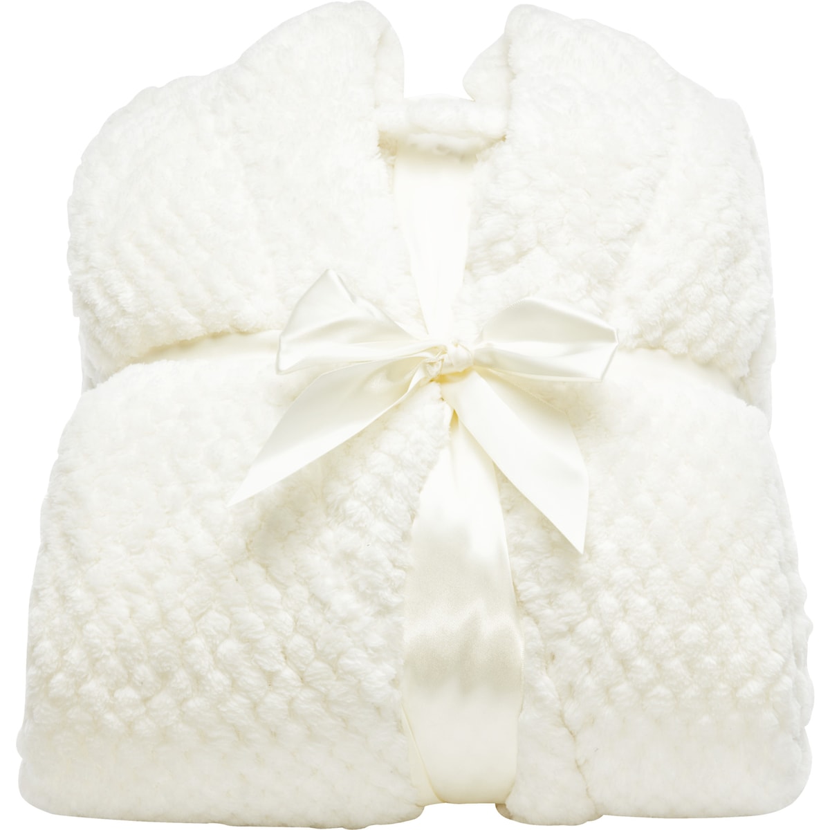Mother's Day Robe Each
