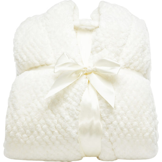 Mother's Day Robe Each