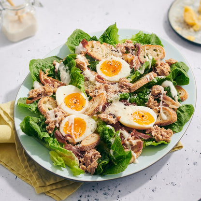 John West Chunky Tuna In Olive Oil 95g X 3 Pack