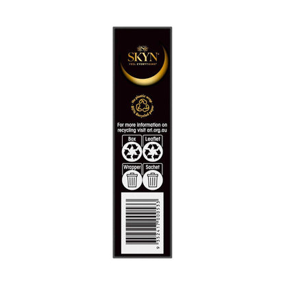 SKYN Original Condoms - 10 Pack