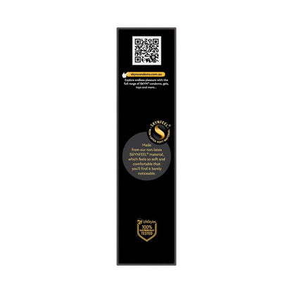 SKYN Original Condoms - 10 Pack