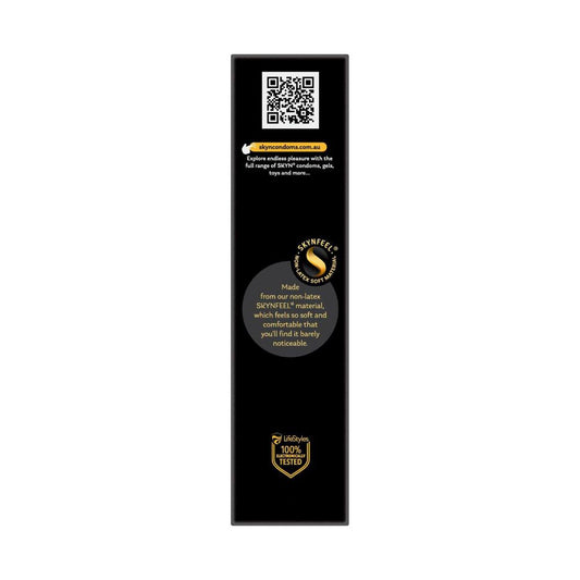 SKYN Original Condoms - 10 Pack