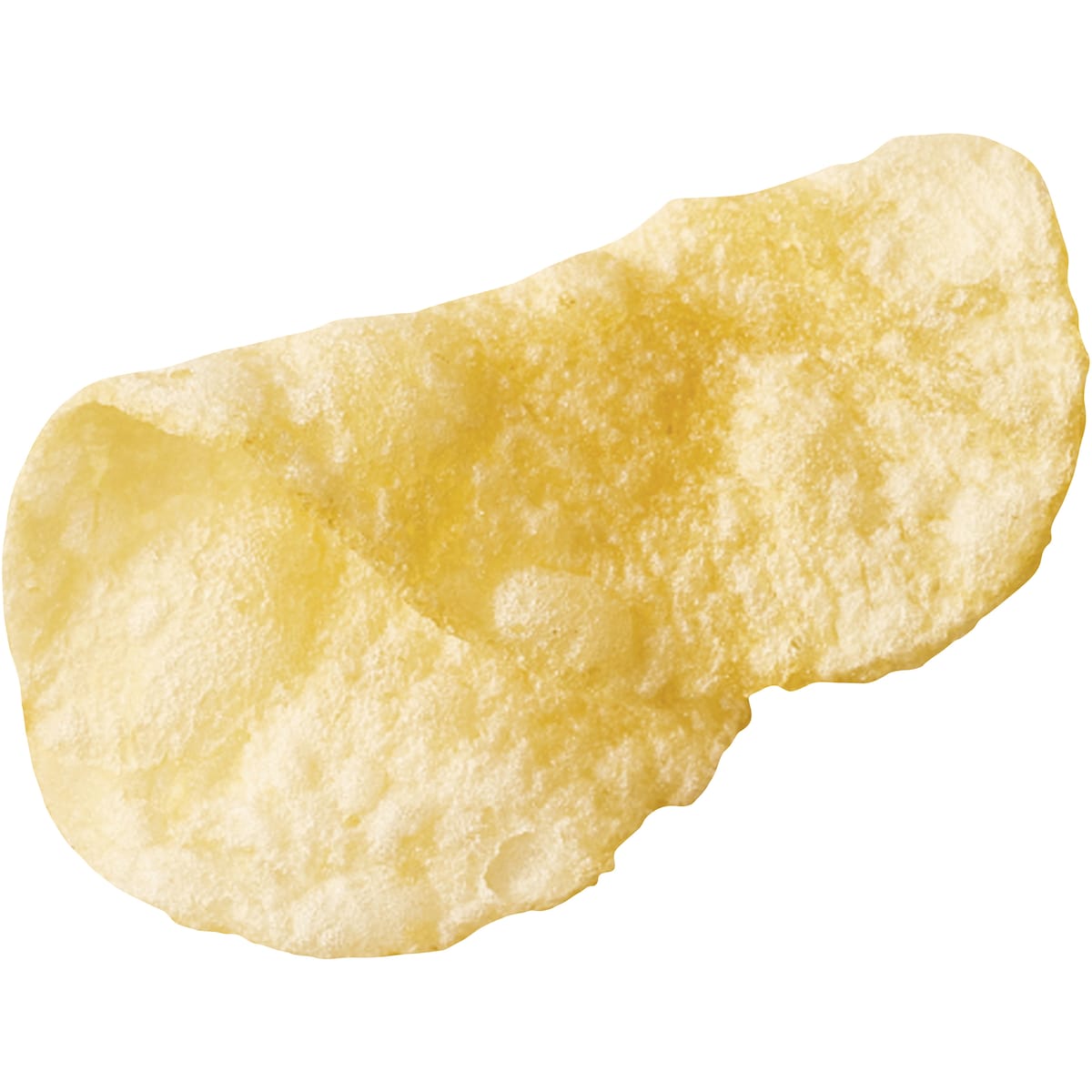 Red Rock Deli Potato Chips Sea Salt 165g