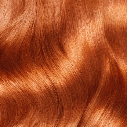 Loreal Paris Preference Hair Colour 7.4 Mango Copper Each