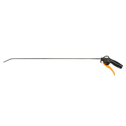 Jflex Air Blow Gun Extended Nozzle - 600mm