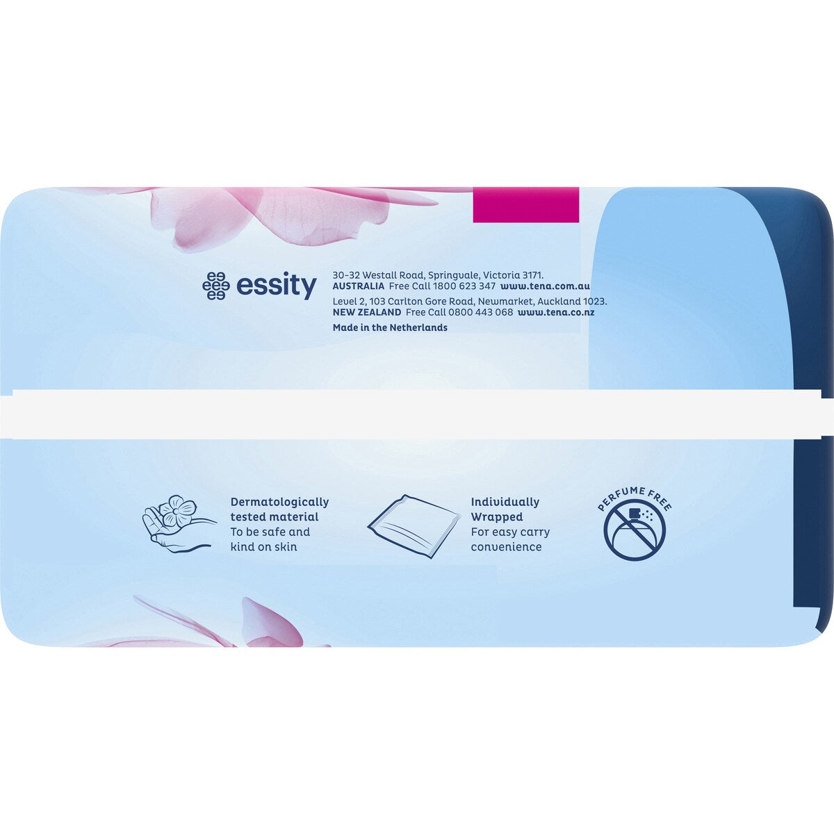 Tena Pads Maxi 6 Pack