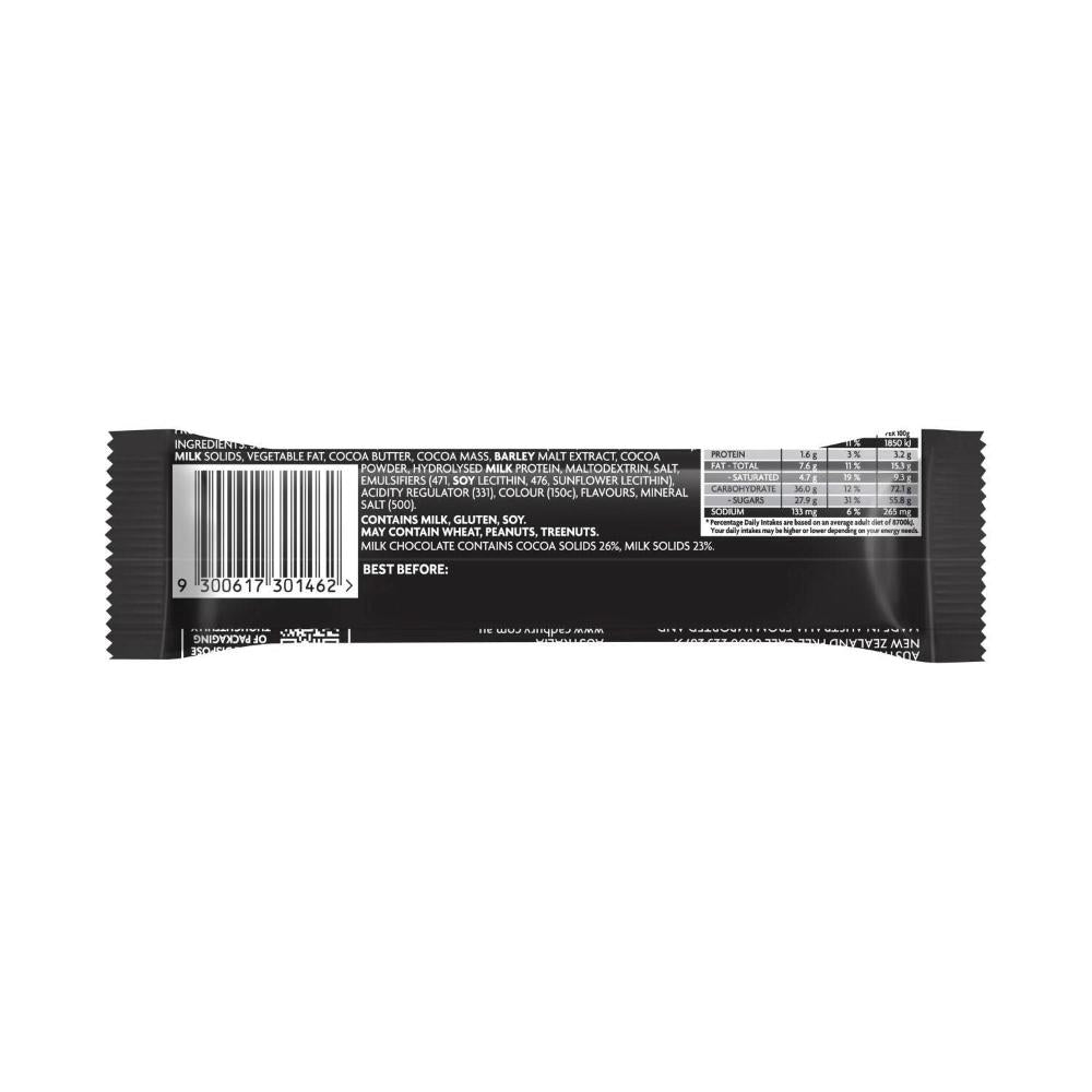 Cadbury Moro Chocolate Bar - 50g