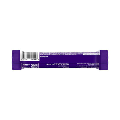 Cadbury Boost Chocolate Bar - 50g