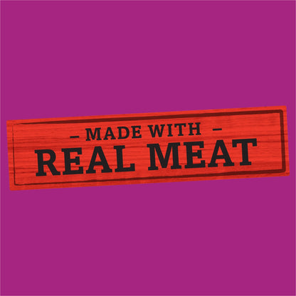 Whiskas So Meaty 1+ Years Wet Cat Food Meat Cuts In Gravy 85g X 12 Pack