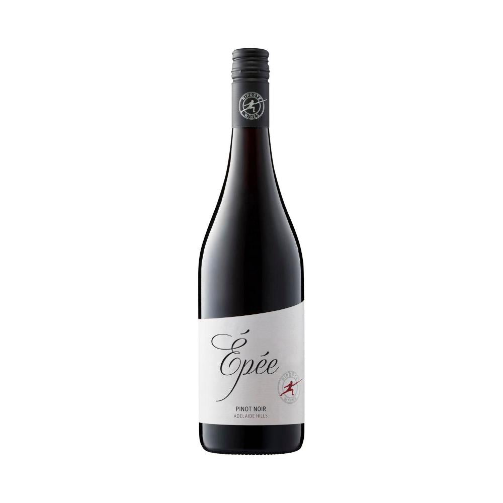 Riposte Epee Pinot Noir 750ml - 1 Each