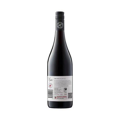 Riposte Epee Pinot Noir 750ml - 1 Each