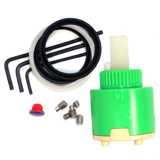 Fix a Tap Mixer Tap Repair Kit - 35mm