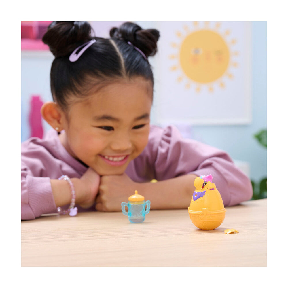 Hatchimals Alive1 pack - 1 pack