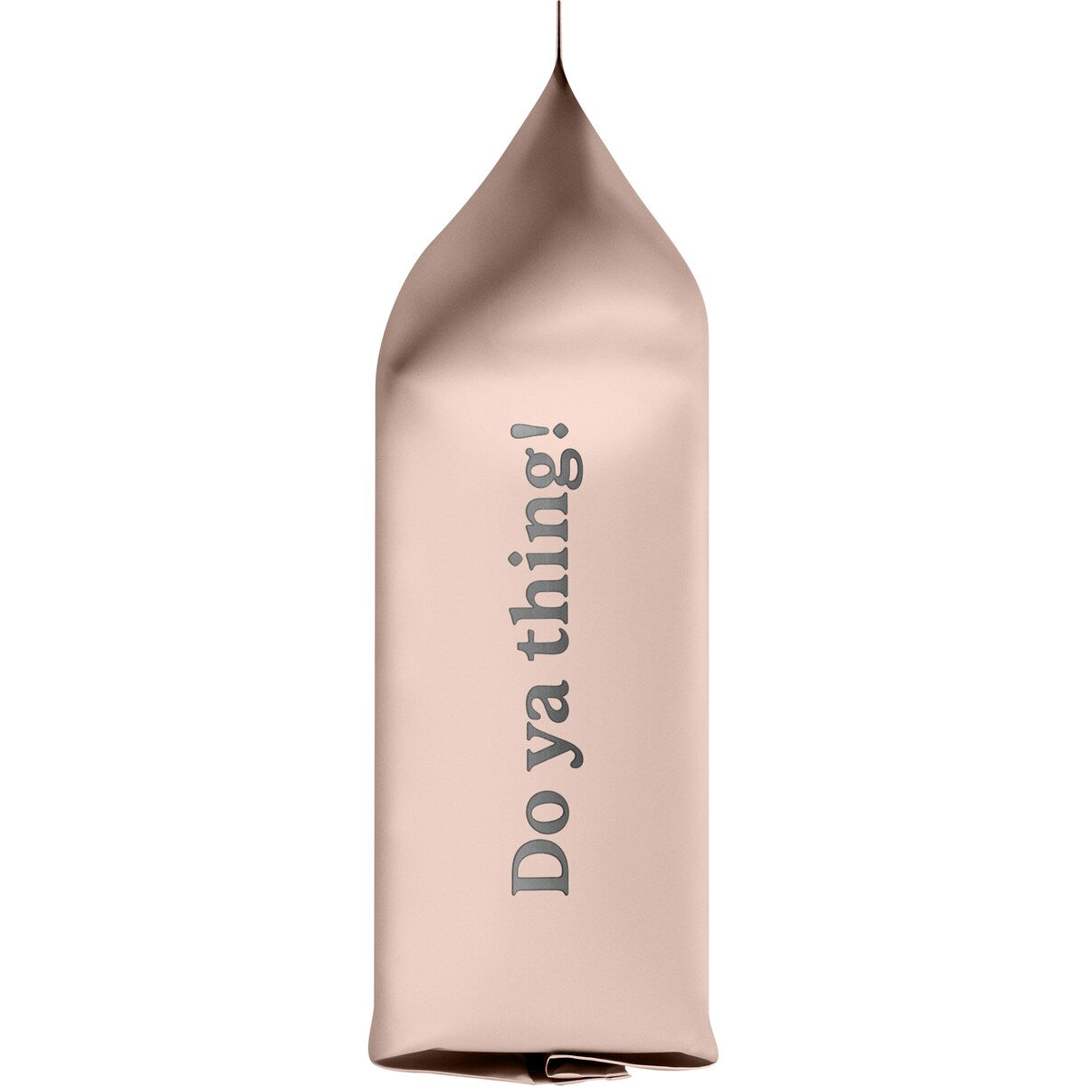 Sacred Grounds Ola Brazil Ground Coffee 200g