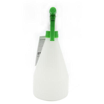 Green Gardener Spray Bottle 500ml