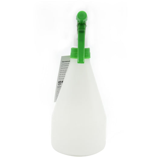 Green Gardener Spray Bottle 500ml