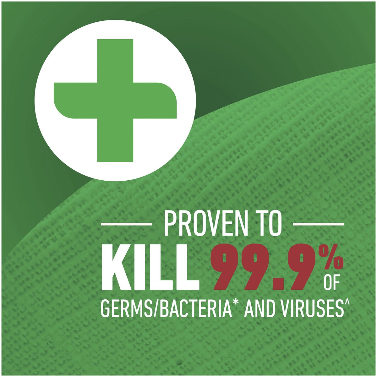 Glen 20 Light & Fresh Berry Breeze Disinfectant Spray 300g