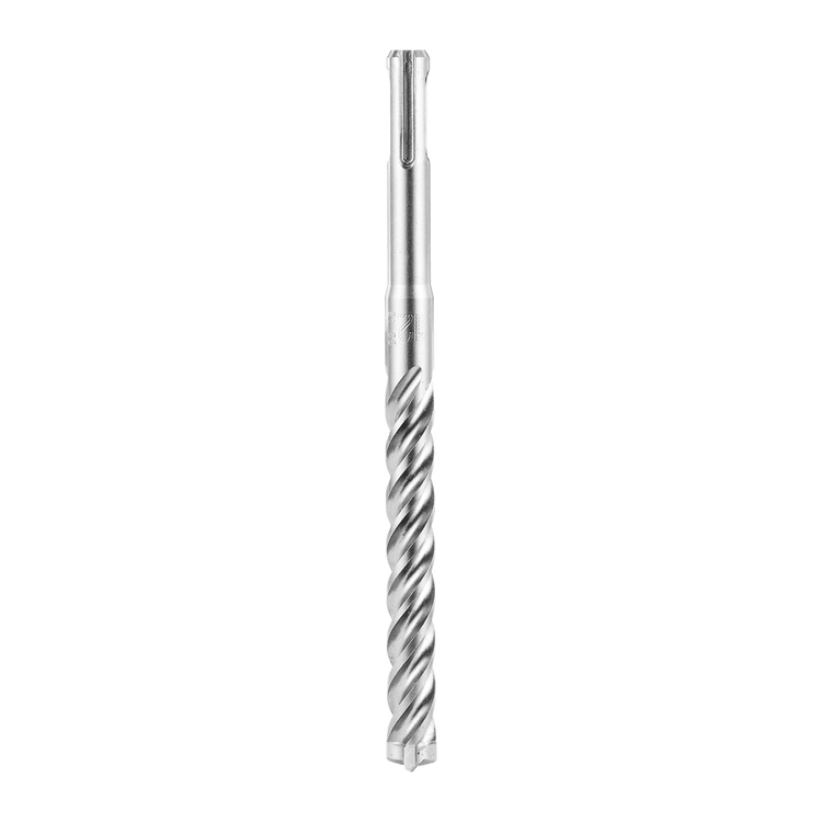 Kango SDS Plus Drill Bit 12mm x 160mm
