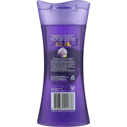 Lux Fragranced Body Wash Magical Spell 400ml