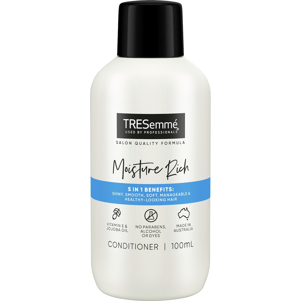 TRESemme Conditioner Moisture Rich 100mL