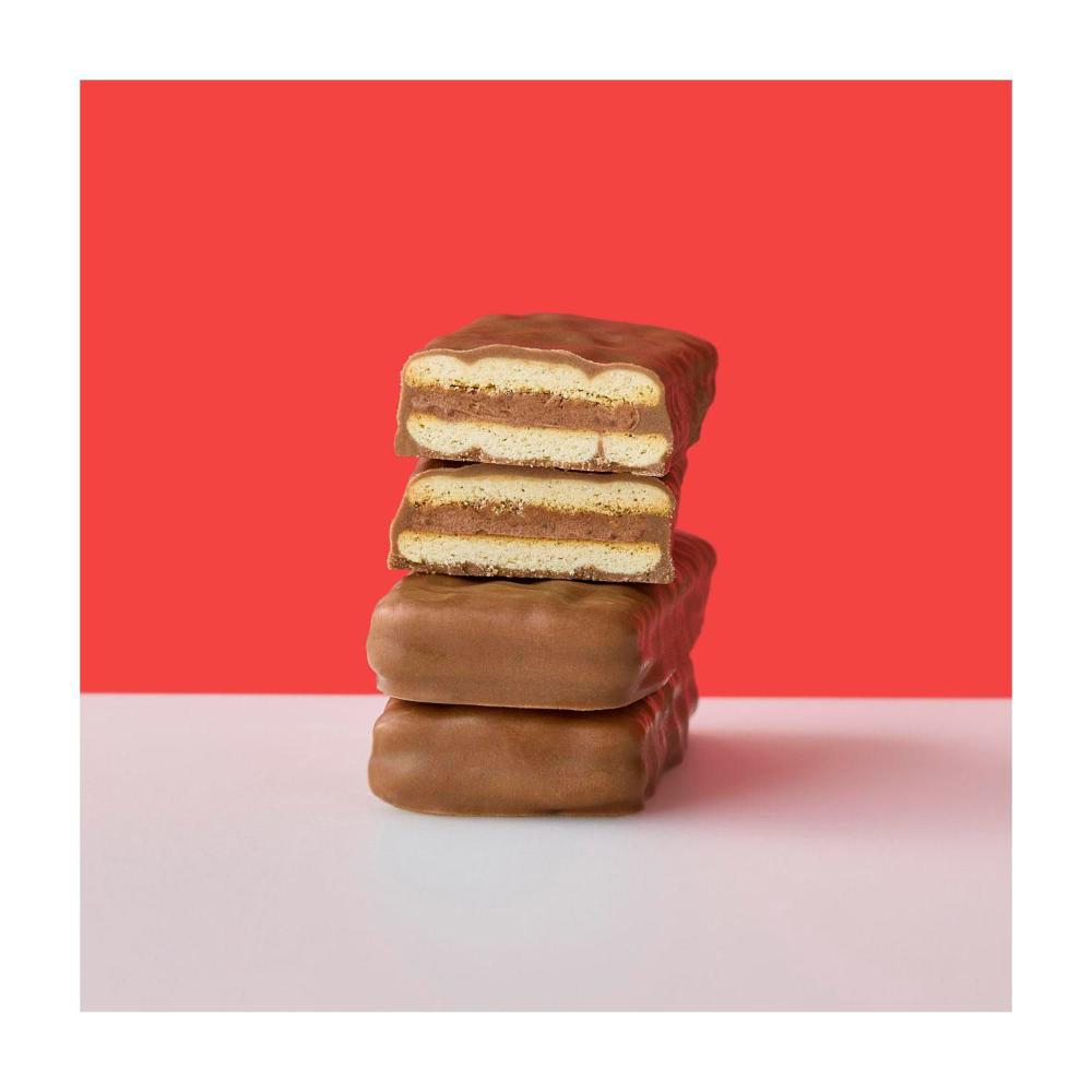 Arnott's Tim Tam Jatz Biscuits - 165g