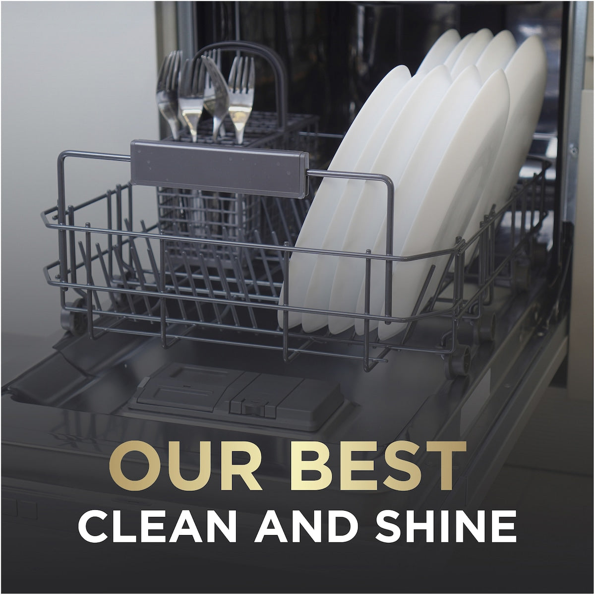 Finish Ultimate Pro Dishwasher Tablets 32 Pack