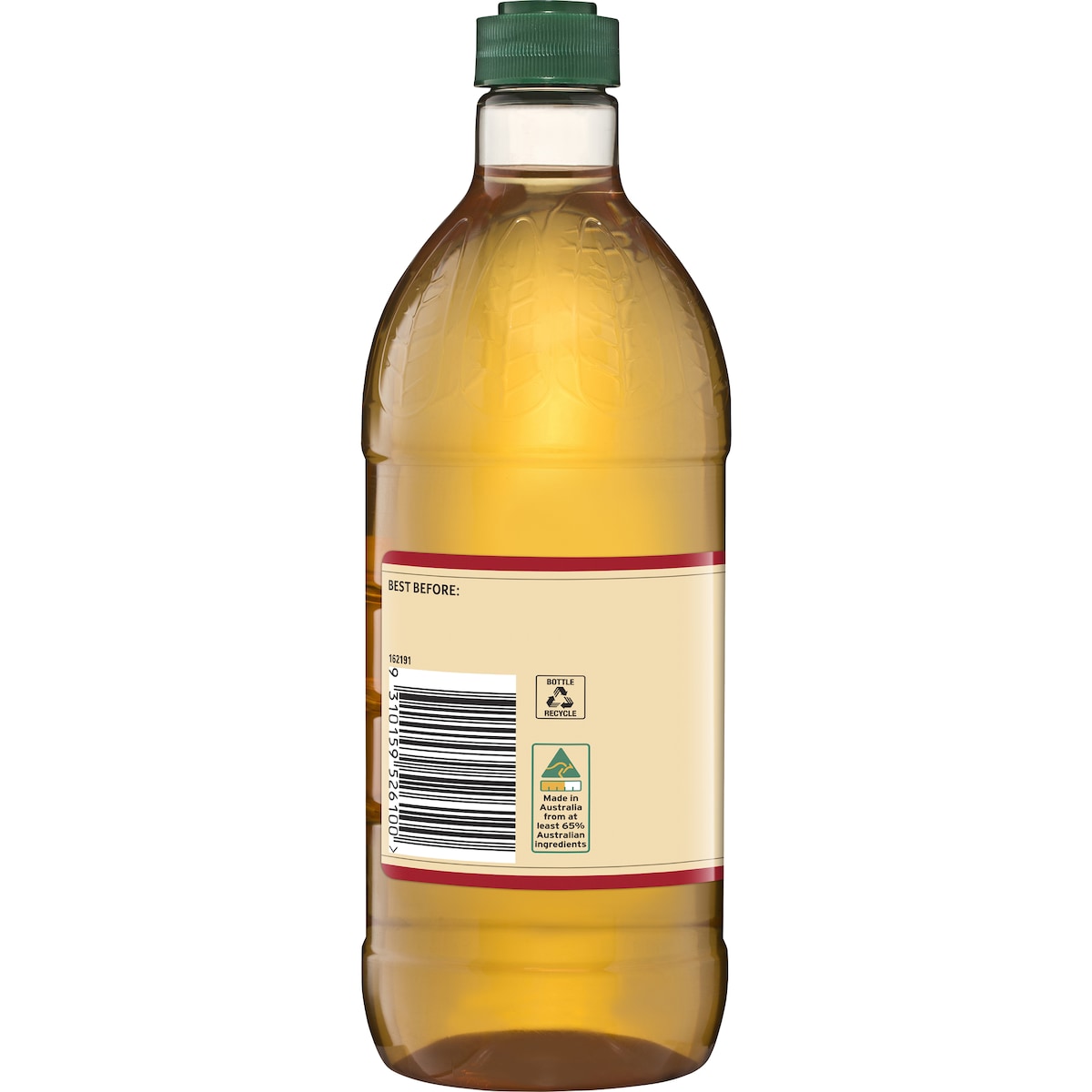 Cornwells Apple Cider Vinegar 750ml