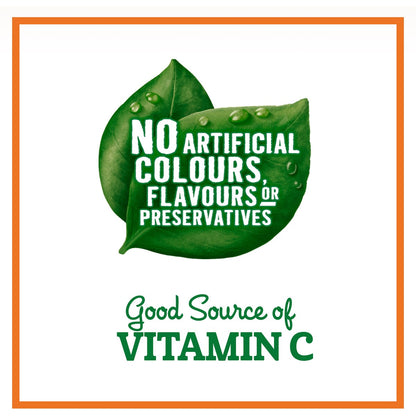 Golden Circle Fruit Drinks Mango Nectar 1L