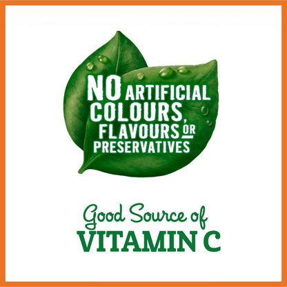 Golden Circle Fruit Drinks Mango Nectar 1L