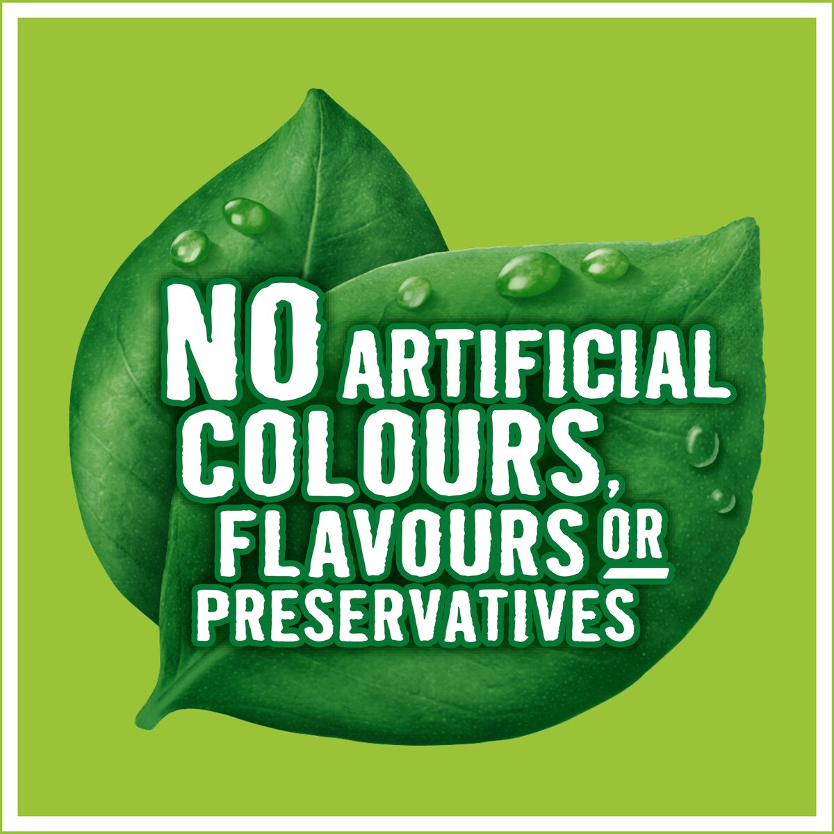 Golden Circle Fruit Drinks Pear Nectar 1L