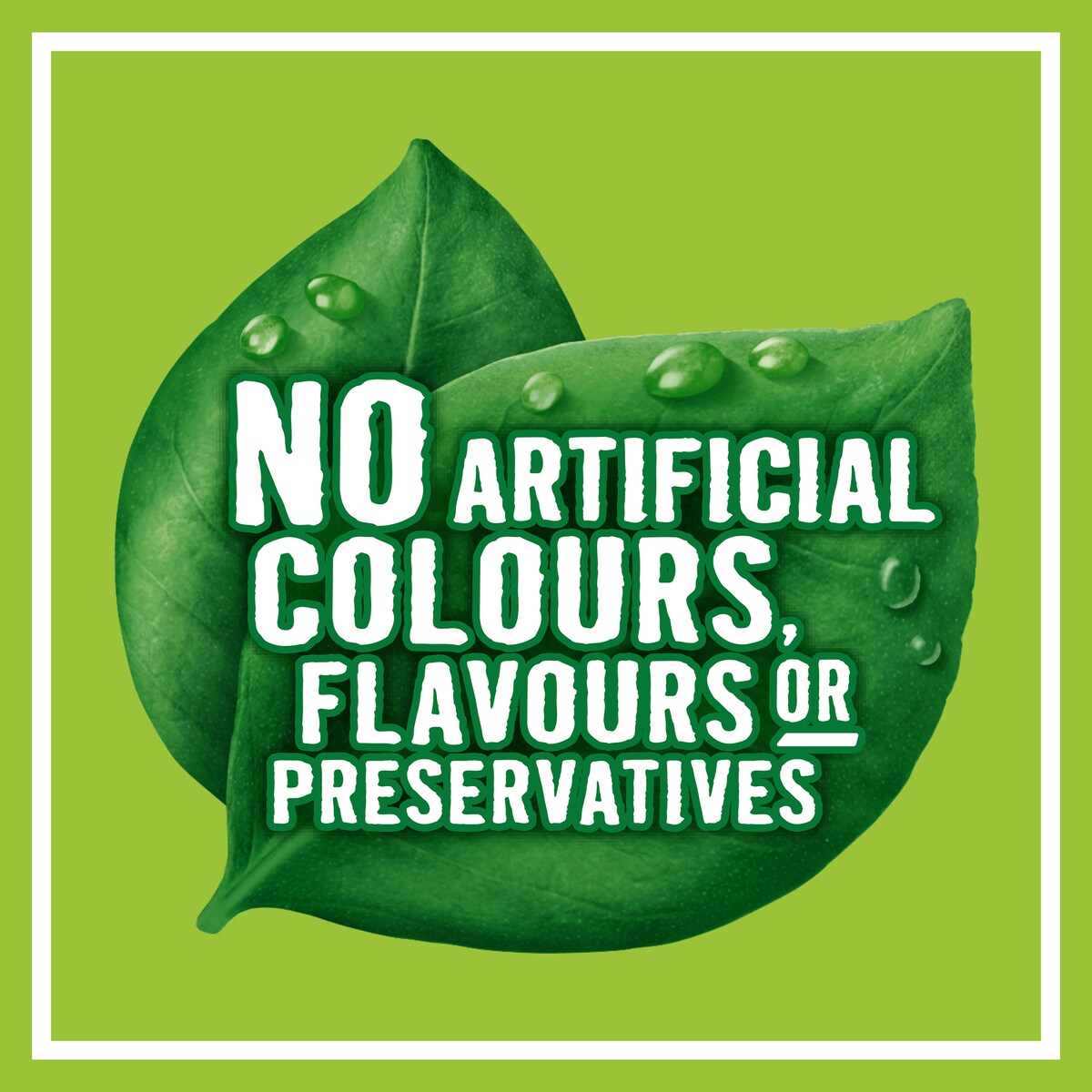 Golden Circle Fruit Drinks Pear Nectar 1L