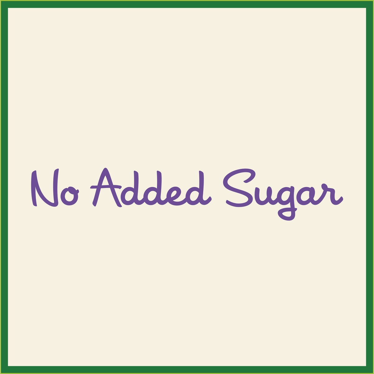 Golden Circle Orange Mango Juice No Added Sugar Fruit Juice Breakfast 2l