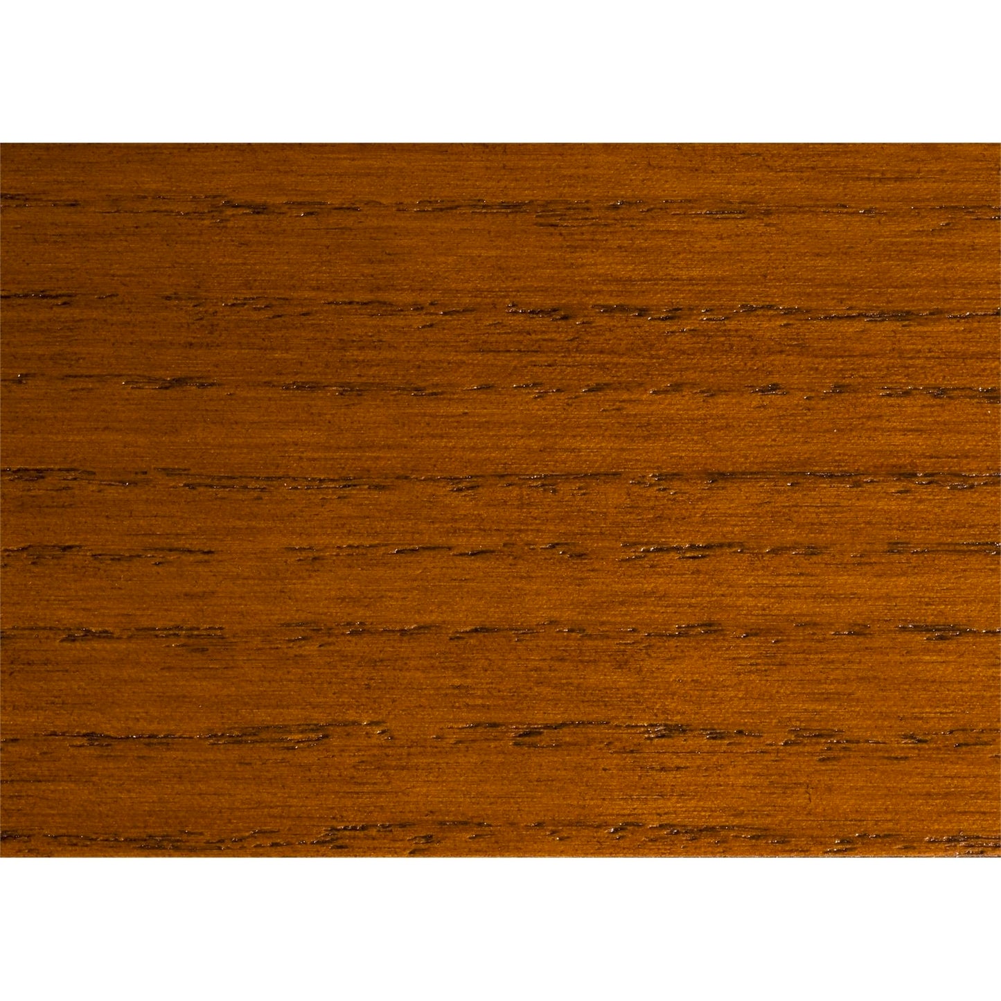 Sikkens Timber Stain - 1L - Teak