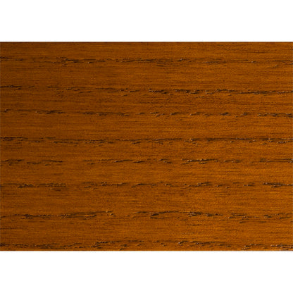 Sikkens Timber Stain - 1L - Teak