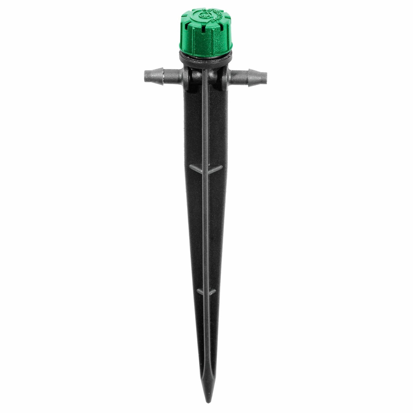 Pope In Line Trickler - 4mm